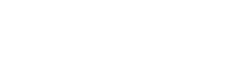 Exceptional Ad Agency