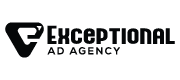 Exceptional Ad Agency