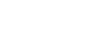 amazon-01