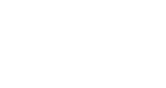 facebook-01