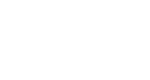 google cloud-01