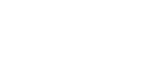 wordpress-01-01