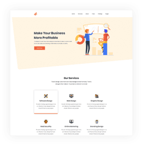 Search Engine Optimization