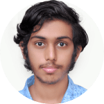 Ritesh