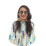 Pooja Popat