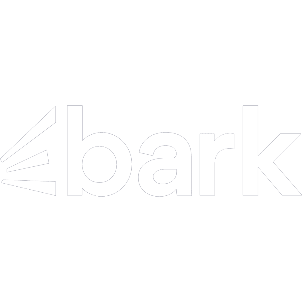 Bark