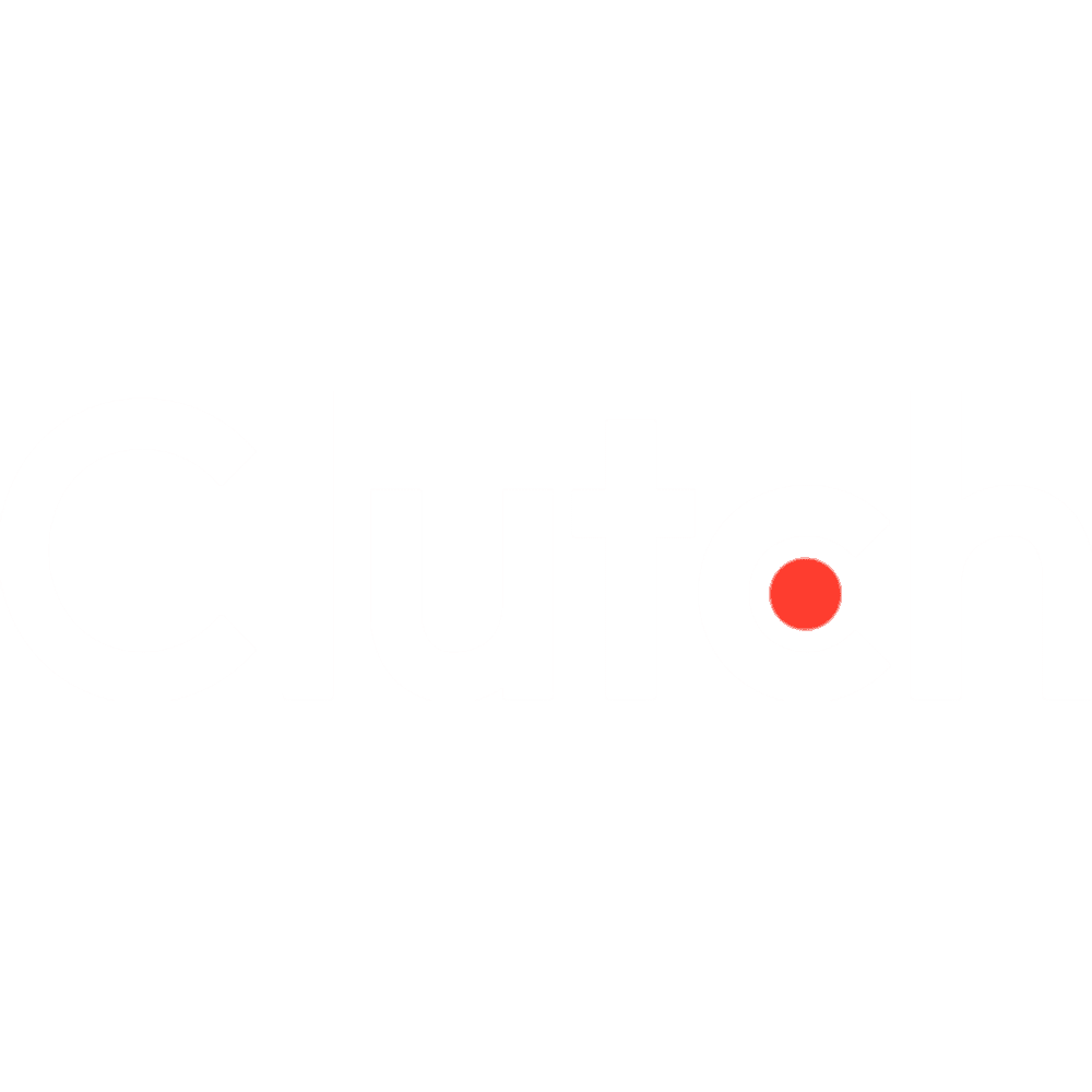clutch