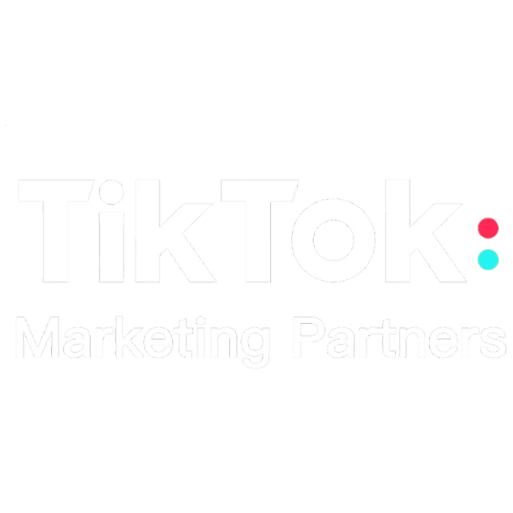 tittok