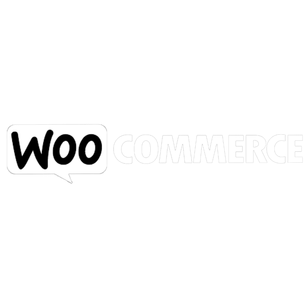 woo commerce
