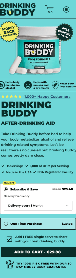 Drinking-Buddy-Redesign