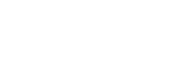 facebook-01