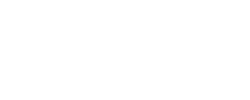 google cloud-01
